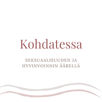 Kohdatessa